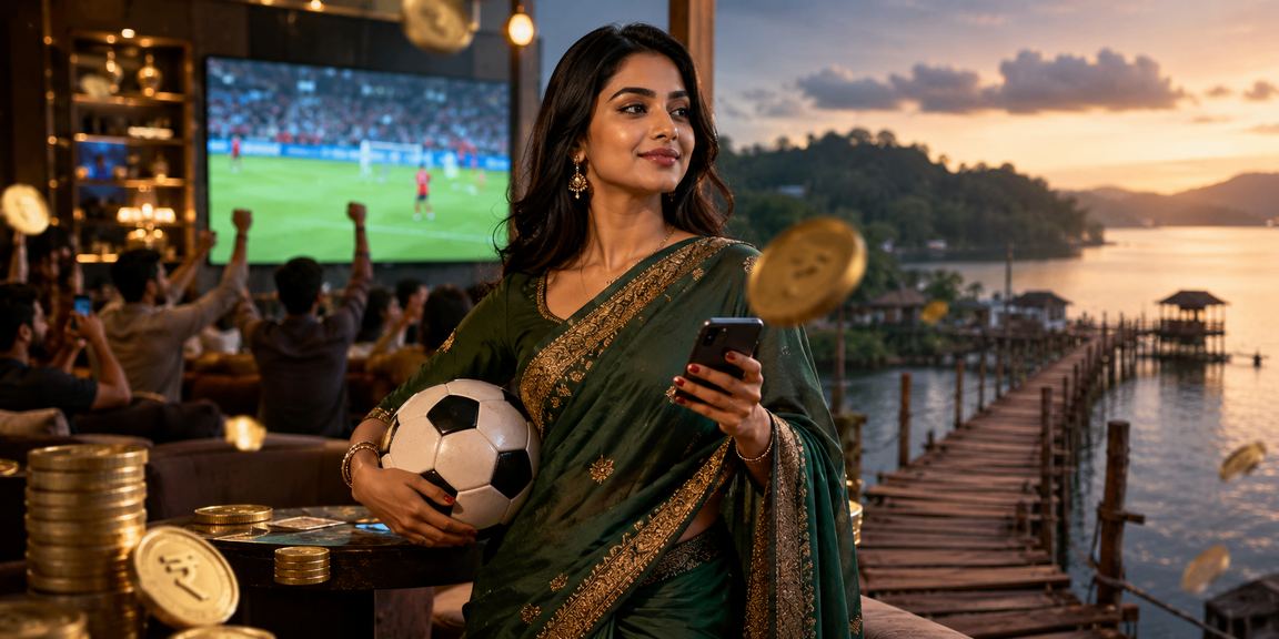 বান্দরবানে ক্যাসিনো বেটিংয়ের উত্তেজনাপূর্ণ মুহূর্ত, টাকা চিহ্ন স্পষ্ট