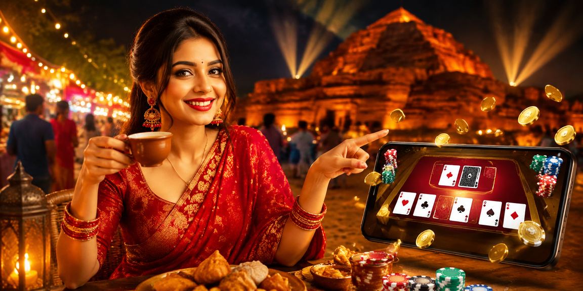 y100a নিরাপত্তা — বাংলাদেশে নিরাপদ Andar Bahar গেমিং