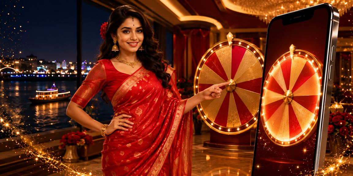 বরিশালে y100a লাকি ড্র বোনাস ইভেন্টে অংশগ্রহণকারী বিজয়ী