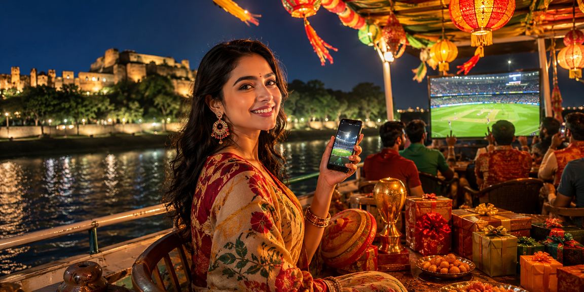 y100a বাংলাদেশ — বগুড়ায় পহেলা বৈশাখে ক্রিকেট বেটিং উৎসব
