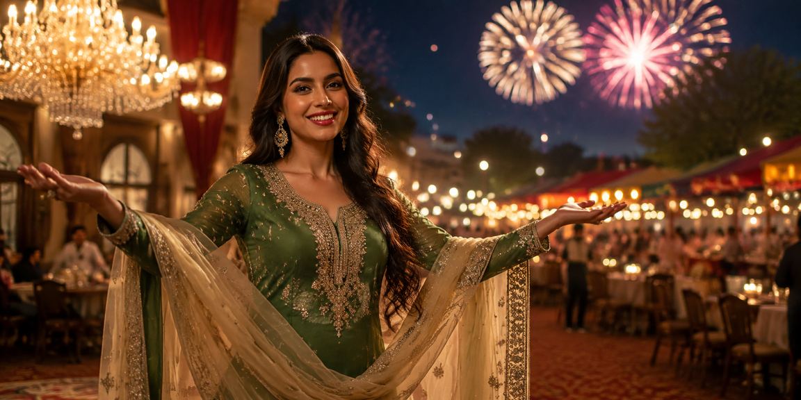 গাজীপুরের নাইট মার্কেটে y100a গেমিং প্ল্যাটফর্মের উজ্জ্বল পরিবেশে রাতের বেটিং অভিজ্ঞতা