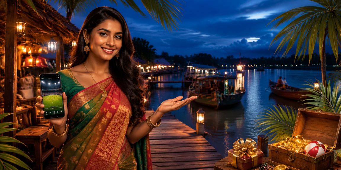বাংলাদেশে স্পোর্টস বেটিং — খুলনার একজন তরুণ y100a প্ল্যাটফর্মে লাইভ ম্যাচ দেখছেন