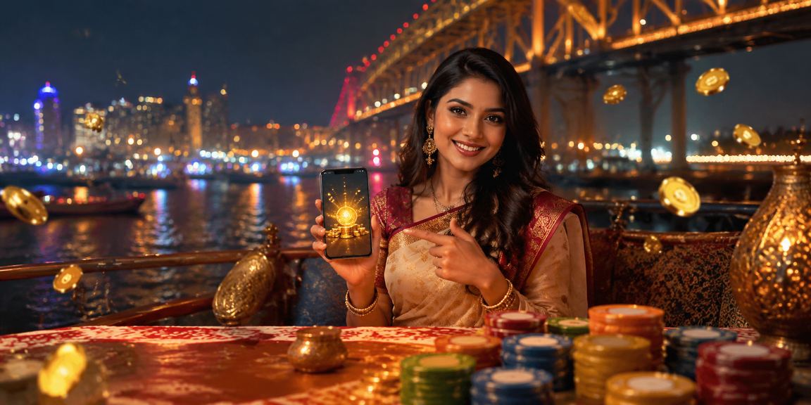 বাংলাদেশি ব্যবহারকারী মোবাইলে y100a লগইন করছেন
