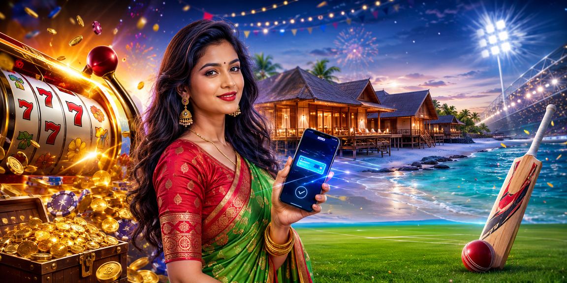 সেন্ট মার্টিনে y100a ক্রিকেট বেটিং বোনাস প্রচার অনুষ্ঠান