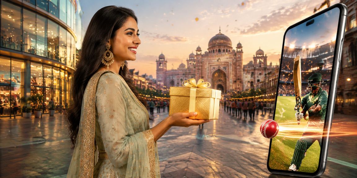 y100a ঈদ উৎসব গেমিং — সোনারগাঁওয়ে ক্রিকেট বেটিং উৎসব