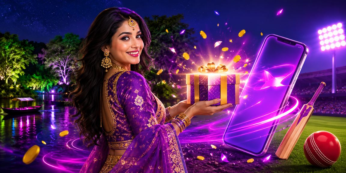 y100a গেমিং প্ল্যাটফর্ম — সিলেটে বাংলাদেশি মডেল ক্রিকেট বেটিং উপভোগ করছেন