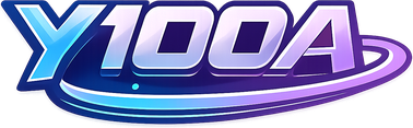 y100a